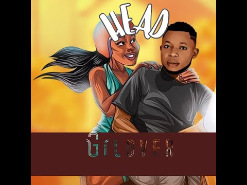 Money  - feat Presh Milli (Official audio)