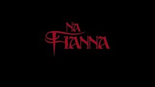 Na Fianna : Dicey Riley - The Stable Sessions : Live Recording