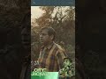 নামে মিস্ত্রী কামে সুপার ভাইজার Bengali Movie 