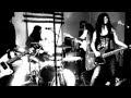 Creepoid: Sunday 