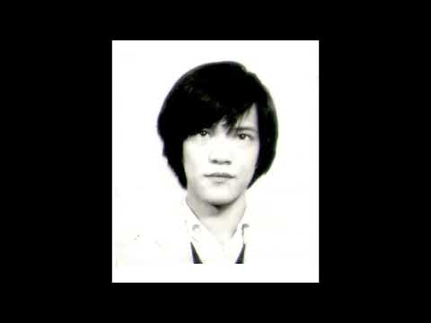 Masahiro Mihara Symphony 3rd movement 三原正宏 交響曲 第三楽章