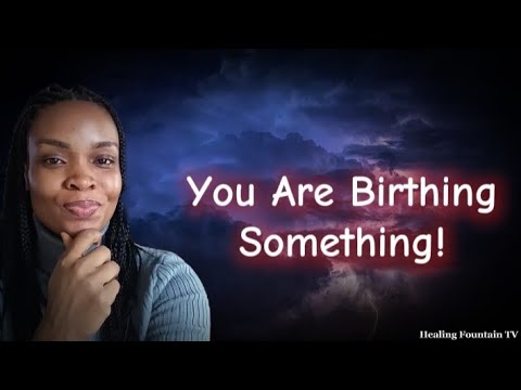 Surprising Biblical Meaning of Dreaming About Being Pregnant