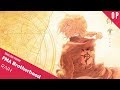 English Cover Full Metal Alchemist OP 5 RAIN 鋼の錬金術師 Sam Luff Studio Yuraki