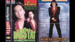 Download lagu Dahsyat / Abiem Ngesti (original Full) mp3
