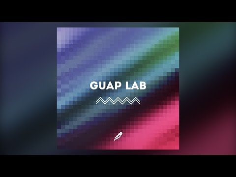 Jengi Beats - Guap Lab