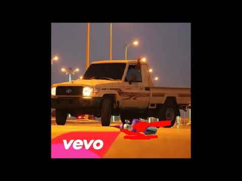 MASTERS OF DABKA - salakAG123 feat.Al-Quds Forces [OFFICIAL MUSIC VIDEO]