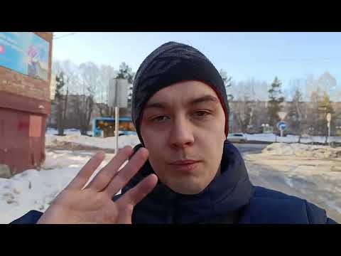 СНЯТО НА XIAOMI REDMI NOTE 14