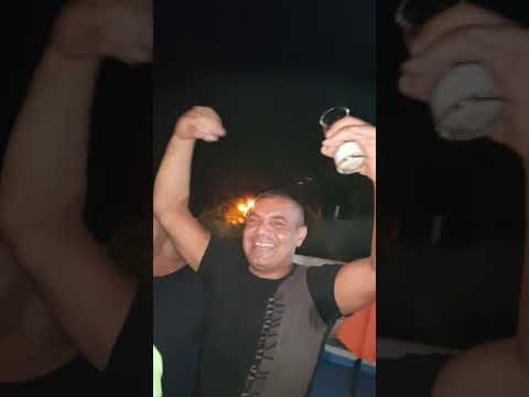 Sefki jahjic i Preva Piromanac -Sta cu sada ja