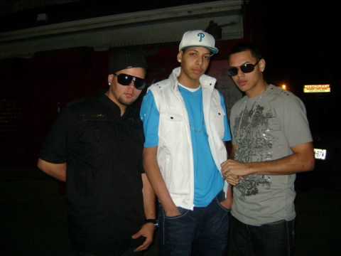 SabioPhill ''Terapia''