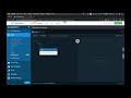 Run And Validate A GraphQL Query