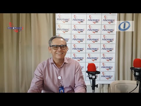 FEPI inaugura nova Clínica de Fisioterapia na Santa Casa