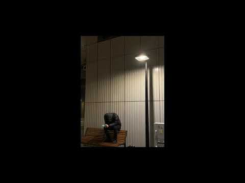 młodyBA - Masz bogatą duszę