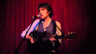 The Milk Carton Kids LIVE "Rock & Roll 'Er, Hotel Cafe 9/15/10