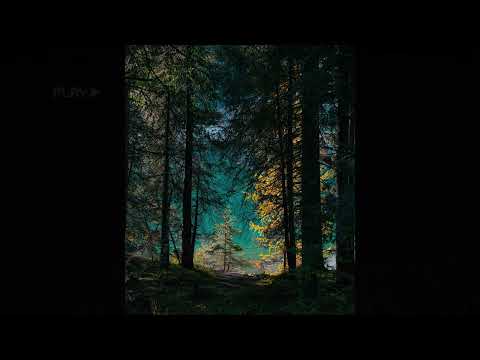 [FREE] midwest emo, guardin, skele type beat | "ginseng"