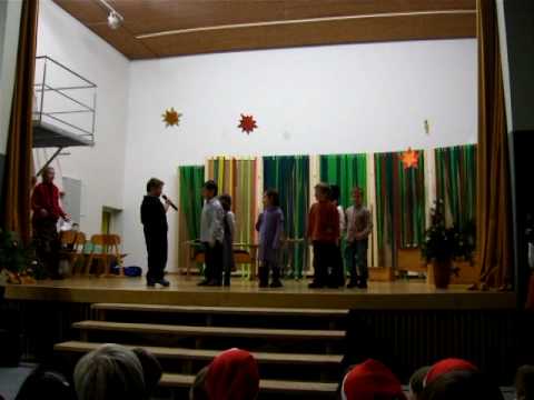 Weihnachten2009 030.AVI