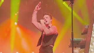 The Killers - Bling (Confessions of a King) at Franklin Music Hall, Sept 22nd 2021
