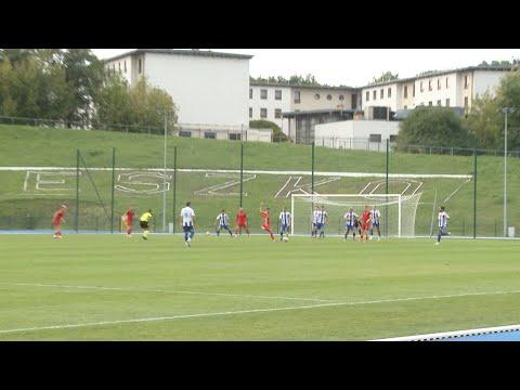 The victory of Mieszka in ten