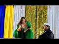 Mehek Jan Pashto Big Big Moti New Mast Stage Show Dance