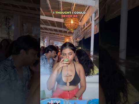 A Day in Ahmedabad- Mini vlog ✨#ahemdabad #ahemedabad #minivlog #gujarat