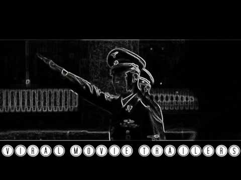 🔥 Anthropoid 🔥 Official Trailer #1 2016 💯 Jamie Dornan, Cillian Murphy VMT 💖