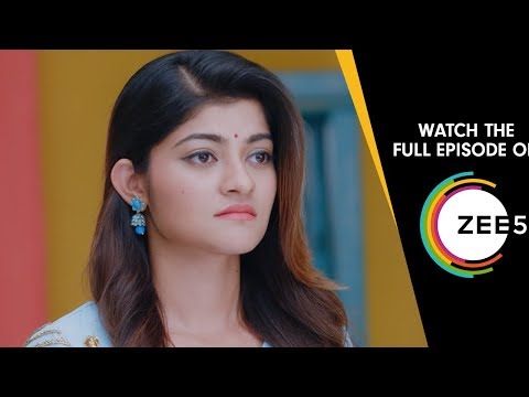 बिट्टी बिज़नेस वाली - Bitti Business Wali - Best Scene - Ep - 2 - Abhishek Bajaj,Neeraj -And TV