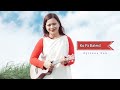 Ko Ri Baieid // Sylvana Sun // Official Music  Video