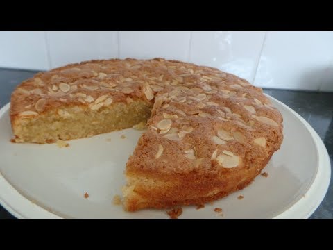 download lagu mp3 mp4 Flourless Coconut Cake Recipe, download lagu Flourless Coconut Cake Recipe gratis, unduh video klip Flourless Coconut Cake Recipe