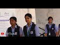 Yuvan Hits Uyire Nee Parthale Song Whatsapp Status