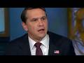 “Fatal blow!” Attorney General SINKS his OWN case ON AIR