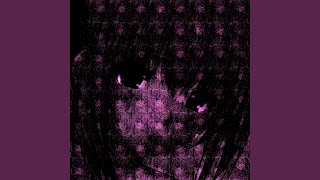 Cover art for Ka Aigusune Chan Eviiiiiii