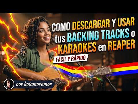 Vista previa del video en Youtube