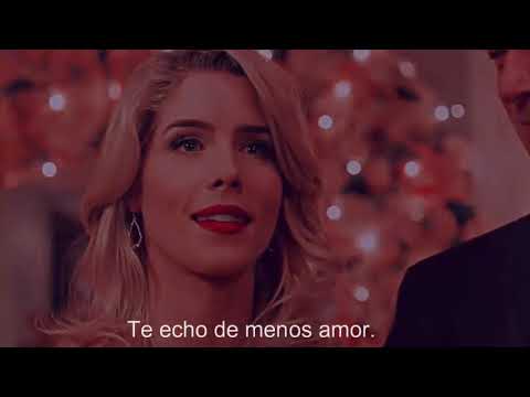 Luis Fonsi   Te Echo de Menos   2018