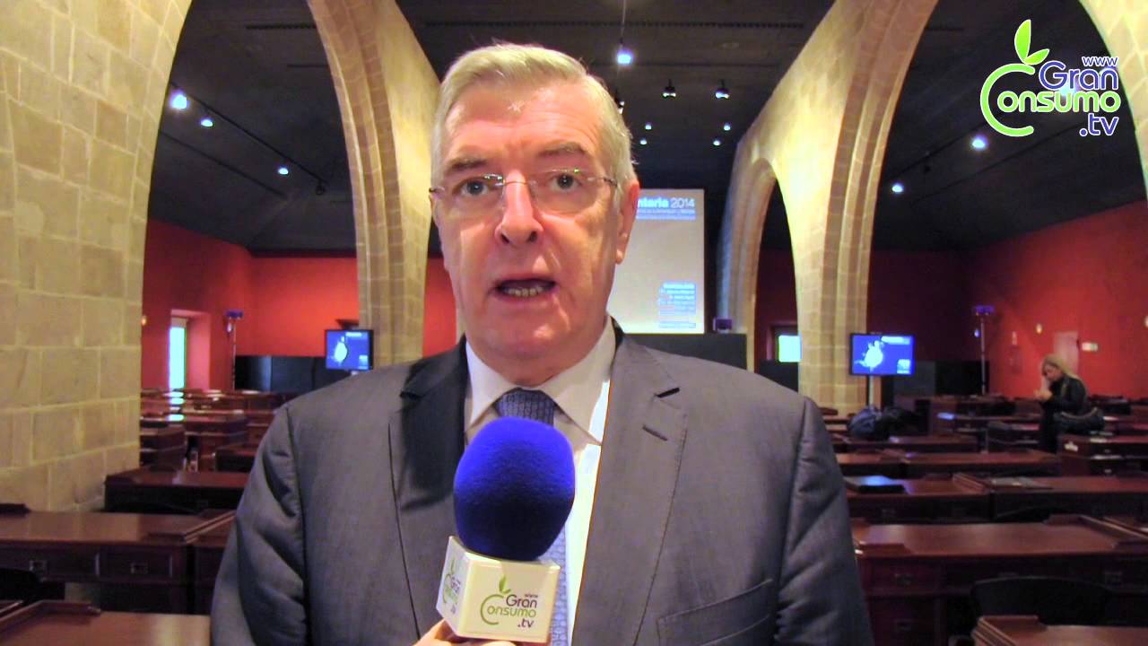 Entrevista a Pedro Astals, presidente de Fiab