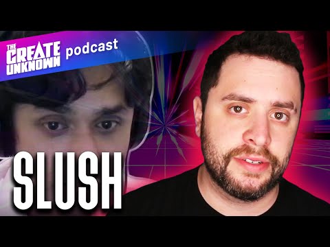 Does Twitch Therapy Exploit Trauma?