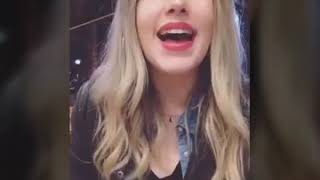 TikTok - Make Your Day - Google Play'de Uygulamalar.