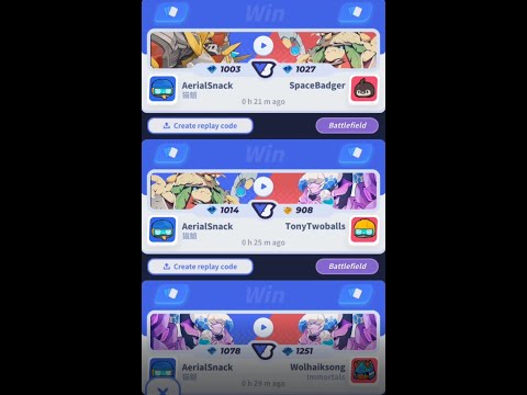 Soul of Eden - Deck Building for All Factions (And how to play them!)