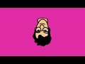 Kero Kero Bonito - Sick Beat (Danny L Harle ...