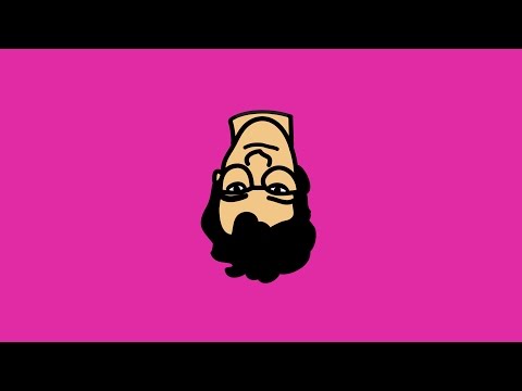 Video thumbnail for Sick Beat (Danny L Hare Remix)