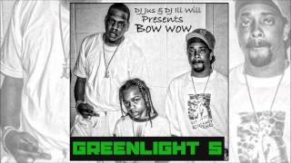 Bow Wow - Texaco (Greenlight 5)