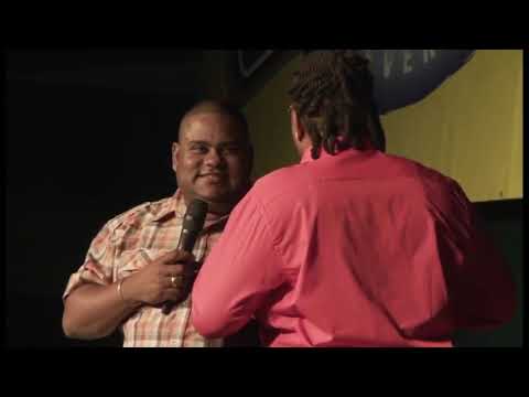 A Sa Go - Bigi sma de na mi oso ooktu (Full Live Show)