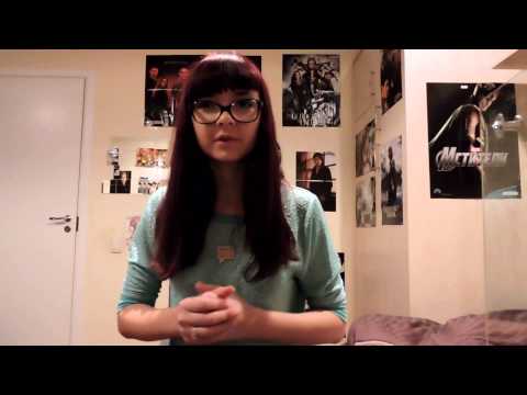 Shiki Pirs. Blog. Друзья в нашей жизни (+лирическое отступление в начале^^)