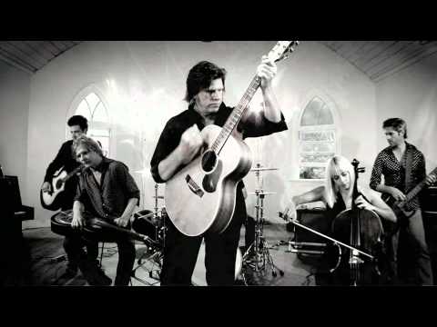 Tex Perkins & The Dark Horses - Word To Come