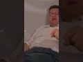 Real Life Peter Griffin Saying The N Word Short Shorts