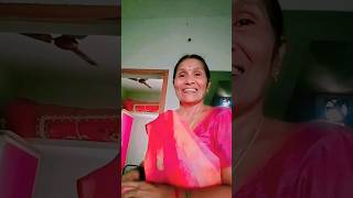 Download lagu 🥰🥰🥰 I think#பெருமாளேஅவர பாத்தாலே#comedy #funny#trendingvideo #shortsfeed mp3