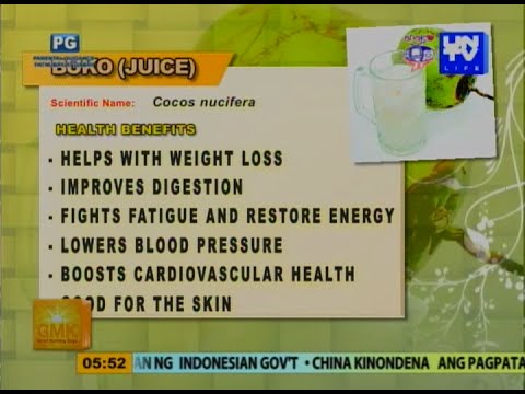 Kung magkano ang kailangan kong kumain ng calories sa bawat araw upang mawalan ng timbang Mawalan ng timbang sa labanos