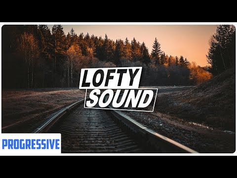 Radiology & Feerty ft. Max Landry - Blank Pages