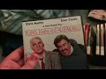 BIG VHS DVD Homemade DVD Blu Ray Update For July 26th 2022 Part 1