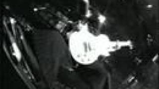 Theatre Brook シアターブルック - あふれ出すばかり