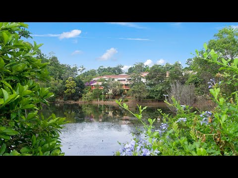 Mountain View Retirement Village