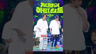 Download lagu NCT Haechan & Mark 🔥 New school vs Old school #NCT #nctmark #haechan #kpop #shorts mp3